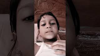 12 July 2025