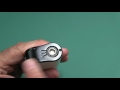Video Innokin Coolfire IV TC100 - MUST HAVE!!!