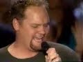 David Phelps High Notes 2