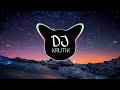 Daru Badnaam ( PUB Remix ) - Dj SURU - || Dj Krutik ||