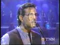 Third Tyme Out - Only You