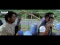 Most Welcome 2012 Bangla Movie Ananta Jalil Afiea Nusrat Barsha Most Welcome 2012 Bangla Movie Ananta Jalil Afiea Nusrat Barsha