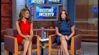 Ilia Calderon Legcrossing Y Legs Beautiful Latina Black Girl Legs