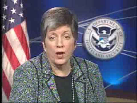 12 dead as heavy snow, flooding slams Europe - Worldnews.