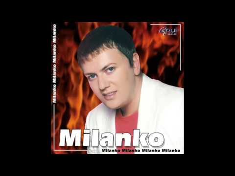 I Neznam Gdje Video
