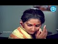 Sagara Sangamam Movie Jayaprada Kamal Han Nice Sentiment Scene