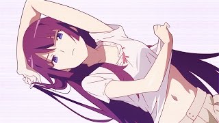 AMV Heart Failure