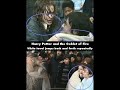 15 Biggest And Most Shocking Harry Potter Movie Mistakes images 15 Biggest And Most Shocking Harry Potter Movie Mistakes