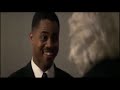 Nouveaut Film D Action Complet En Fran Ais 2016 Hd images Nouveaut Film D Action Complet En Fran Ais 2016 Hd