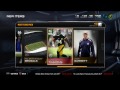 Madden 15 Ultimate Team - Brand New Team Ep.17