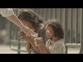 commercial