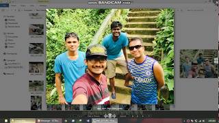 How To Set Picasa As The Default Photo Viewer