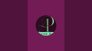 Ap Carrom Fry Is Live Anu Prajapati 8