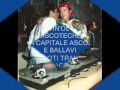 baia sound MAX STORM DJ 1981 PART 1