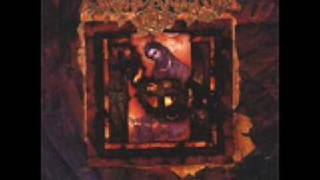 Watch Rosicrucian A Moment Of War video