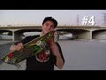 Crailtap's Mini Top 5 with Raven Tershy