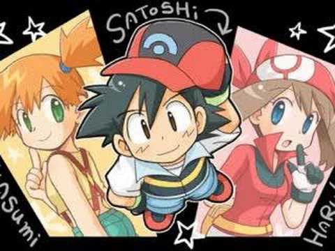 Deviantart+pokemon+plz+accounts