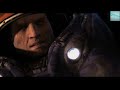 Starcraft 2 wings of liberty | Español Latino - Todas Las Cinemáticas Latino HD