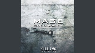 Cold Walls