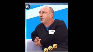 11 Ocak 2023