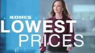 Atwt 10 17 07