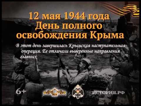 Пожелания выздоравливать и не болеть Подарочная упаковка. Товары и услуги компании "Оптовый интернет-магазин "