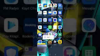 Shadow Fight 2 Hileli Nasıl Indir