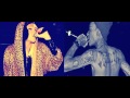 Wiz Khalifa 'No Sleep' - Jessie & The Toy Boys REMIX