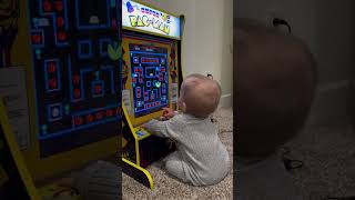 The Next Gamer