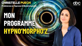 Alimentation, Poids Et Émotions Hypnomorphoz, Une Méthode Unique - Christelle Puech