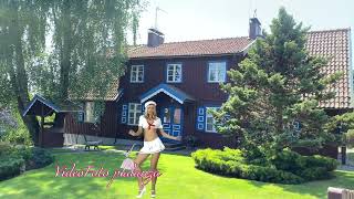 Namelis