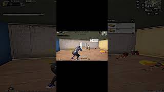 240 Fps 1V4 Clutch In Bgmi