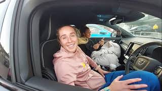 cZNBoeyYGNM Video Image