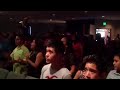Aniversario XIX ! Centro Cristiano El Shaddai
