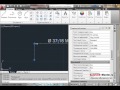 AutoCad (АвтоКад). Вопросы и ответы. (Владислав Греков) AutoCad (АвтоКад). Вопросы и ответы. (Владислав Греков)