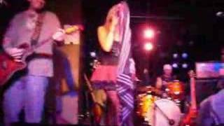 Watch Saving Jane Ohio video