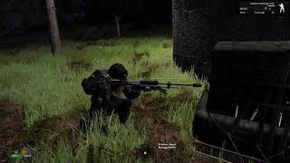 Search for the truth 2