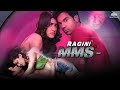 Ragini MMS - Full Movie (HD) | Based On True Story | Bollywood Blockbuster Movie | Ekta Kapoor