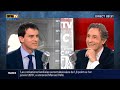 Bourdin Direct: Manuel Valls - 09/04