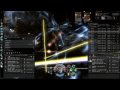 Eve Online - The Romi Sansha Invasion Pt.1