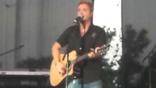 Watch Stephen Cochran Walmart Flowers video