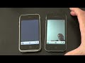 3gs