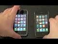 3gs