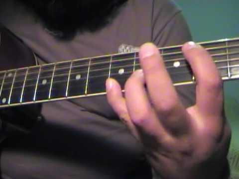 Beatles Lessons - Till There Was You thumb