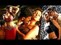 Nayanthara Hot Compilation |Nayanthara Hot Edit |O Solriya Version
