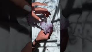Slime Fancam Veriyorum