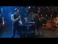 Lucifer 3x17 — Lucifer Sings 'I Will Survive'