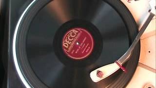 Vintage Japanese Music Matsumae Oiwake 松前追分 Pre 1930 Vintage Japanese Music Matsumae Oiwake 松前追分 Pre 1930