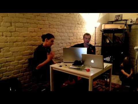 Скачать музыку жара песочные люди