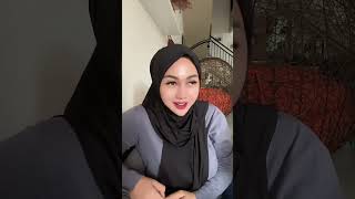 Resty Shima